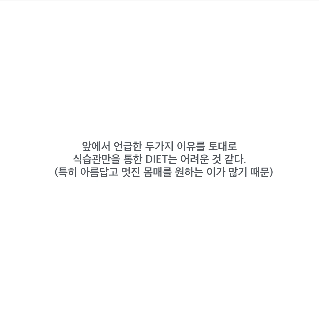 스크린샷 2015-03-17 오후 10.08.08.png