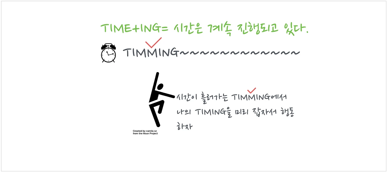 스크린샷 2015-10-22 오후 3.24.46.png