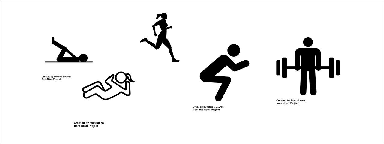 스크린샷 2015-09-02 오전 11.18.52.png