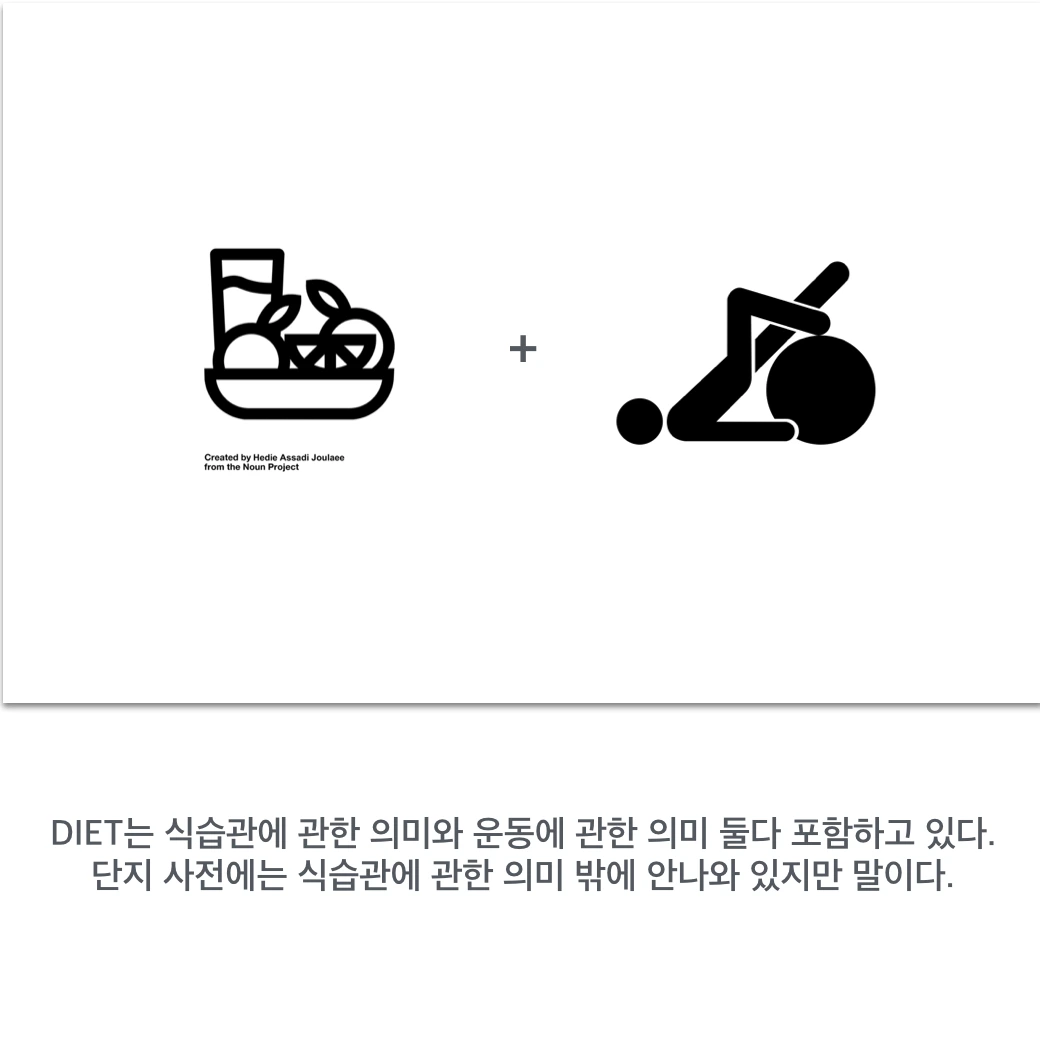 스크린샷 2015-03-17 오후 10.09.18.png