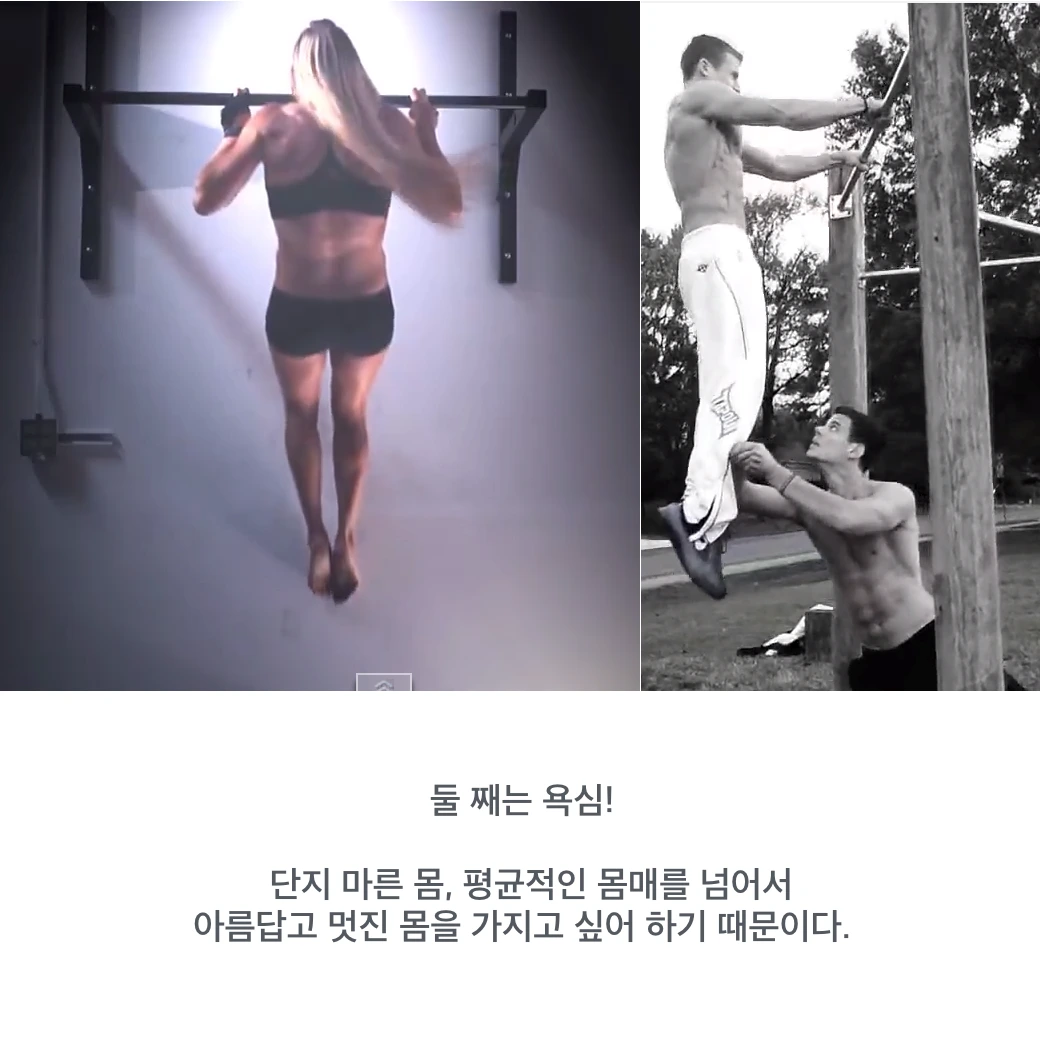스크린샷 2015-03-17 오후 10.07.18.png