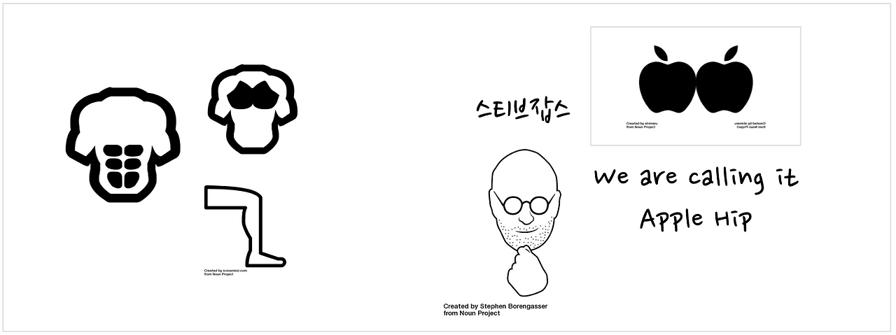 스크린샷 2015-09-02 오전 11.44.14.png