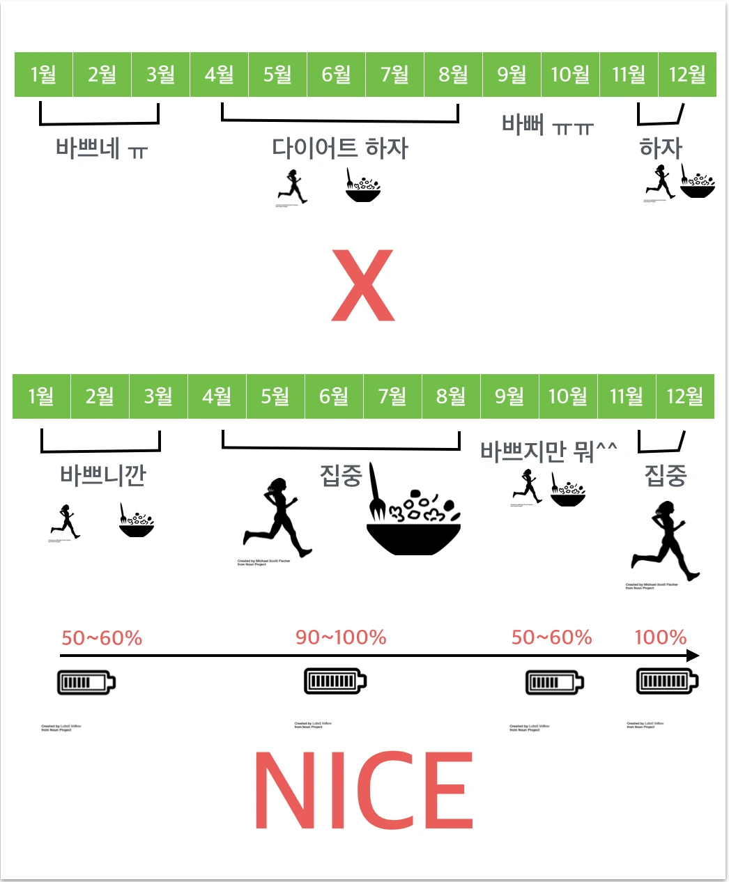 스크린샷 2015-09-24 오전 11.50.59.png