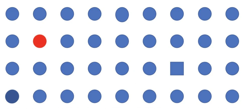 %ED%8F%B0_%EB%A0%88%EC%8A%A4%ED%86%A0%ED%94%84.jpg?type=w966