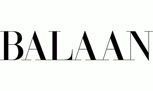 %EB%B0%9C%EB%9E%80_%EC%9D%B4%EB%AF%B8%EC%A7%80.png?type=w966