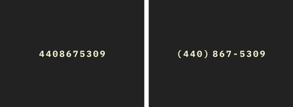 %EB%B0%80%EB%9F%AC%EC%9D%98_%EB%B2%95%EC%B9%99.jpg?type=w966