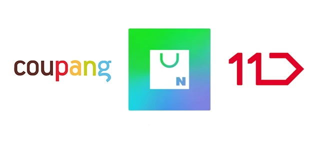 %EC%BF%A0%ED%8C%A1_11%EB%B2%88%EA%B0%80.jpg?type=w966