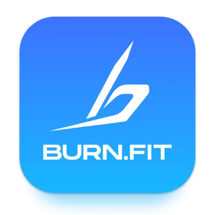 %EB%B2%88%ED%95%8F_%EB%A1%9C%EA%B3%A0.png?type=w966