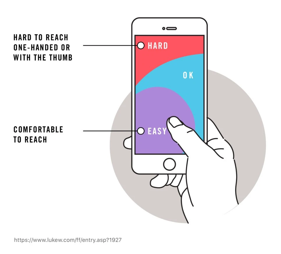 %EC%97%84%EC%A7%80%EB%A7%A8.jpg?type=w966
