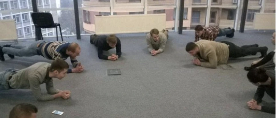 %EB%8D%B0%EC%9D%BC%EB%A6%AC_%EC%8A%A4%ED%81%AC%EB%9F%BC.png?type=w966