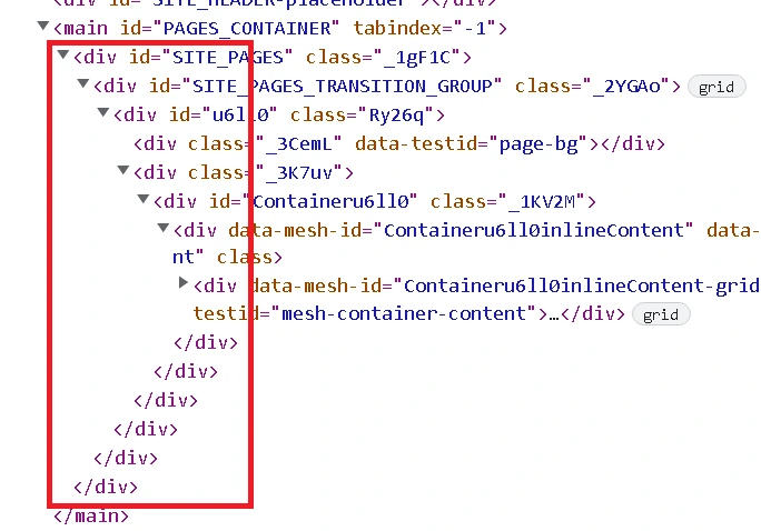 div_%EC%A7%80%EC%98%A5.png?type=w966