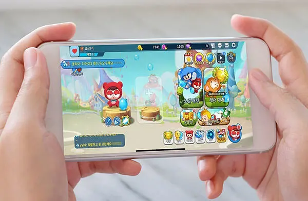 %EB%AA%A8%EB%B0%94%EC%9D%BC_%EA%B2%8C%EC%9E%84.jpg?type=w966