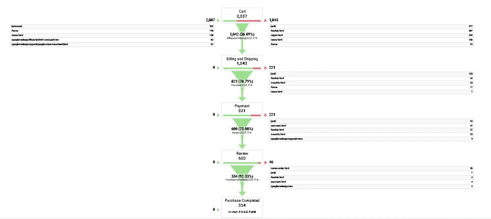 %ED%8D%BC%EB%84%90.png?type=w966