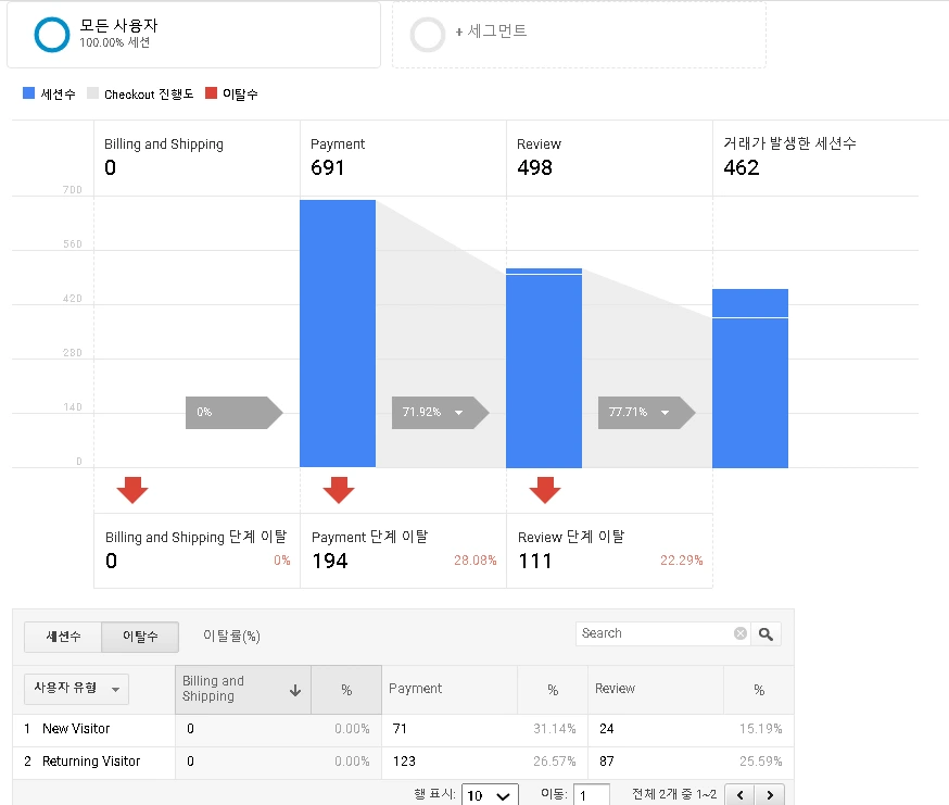 image_(11).png?type=w966