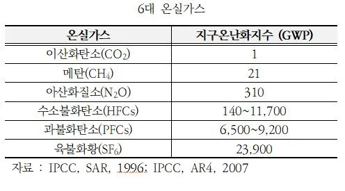 %EC%BA%A1%EC%B2%98.JPG?type=w1