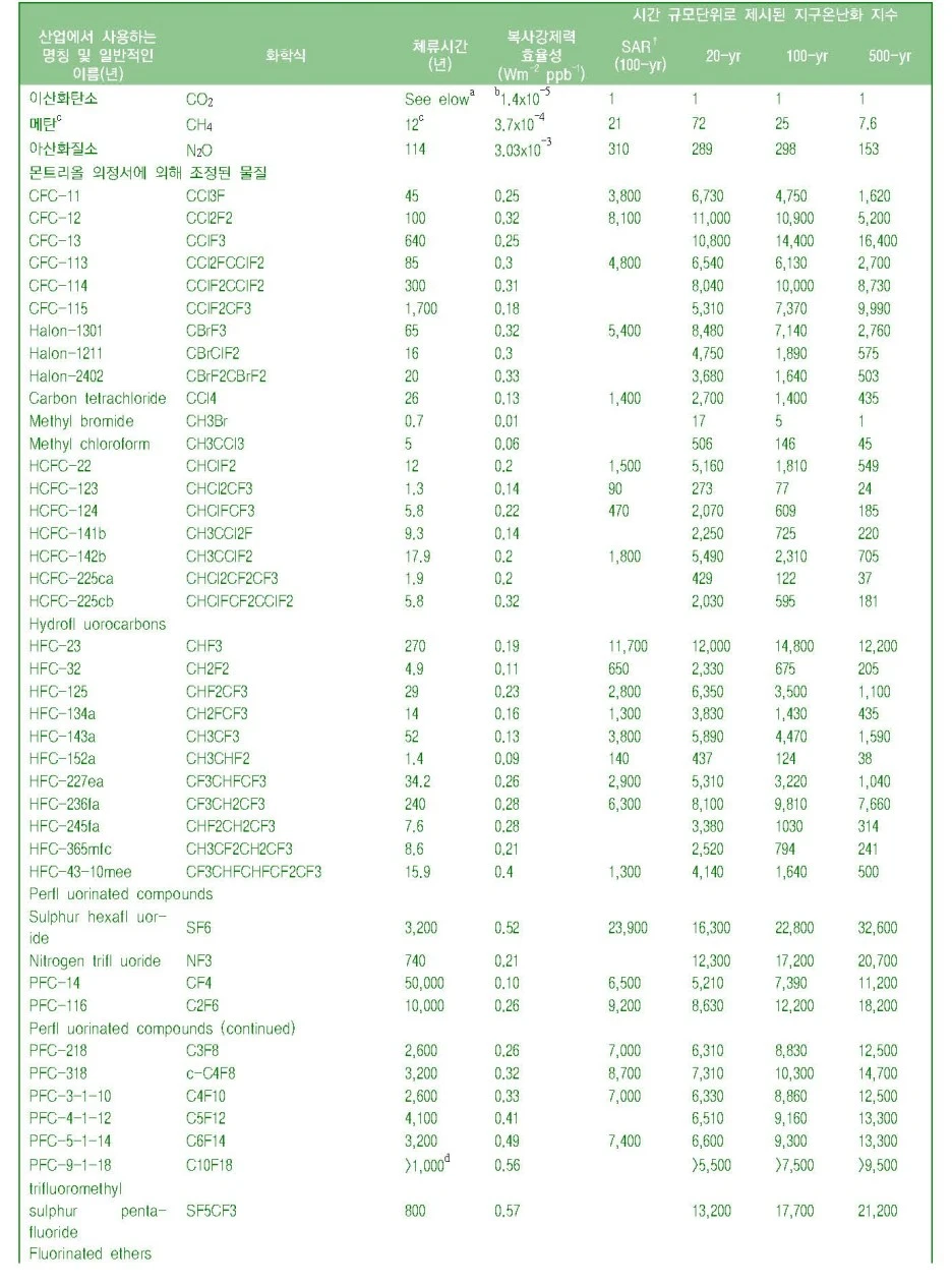 SE-5660e549-9411-41aa-ad81-a6842581f288.jpg?type=w1