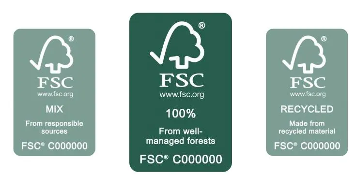 FSC 라벨 종류.JPG