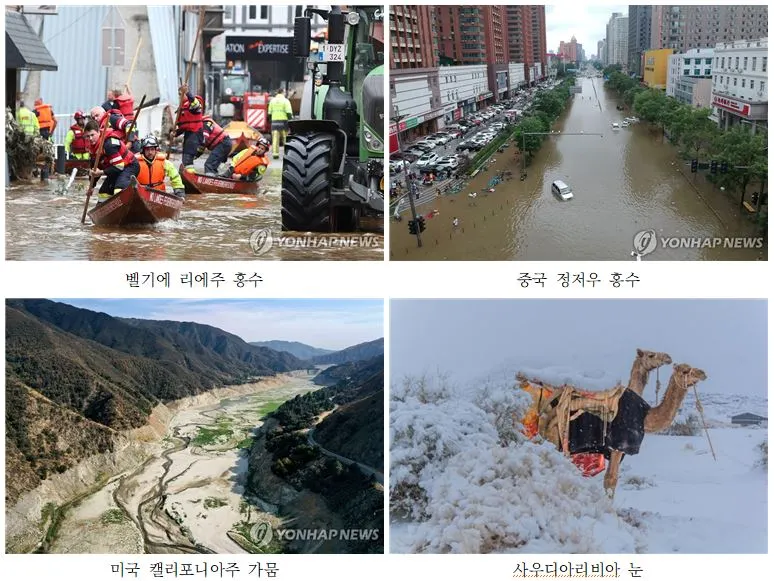 2021년 전 세계 이상기후.JPG