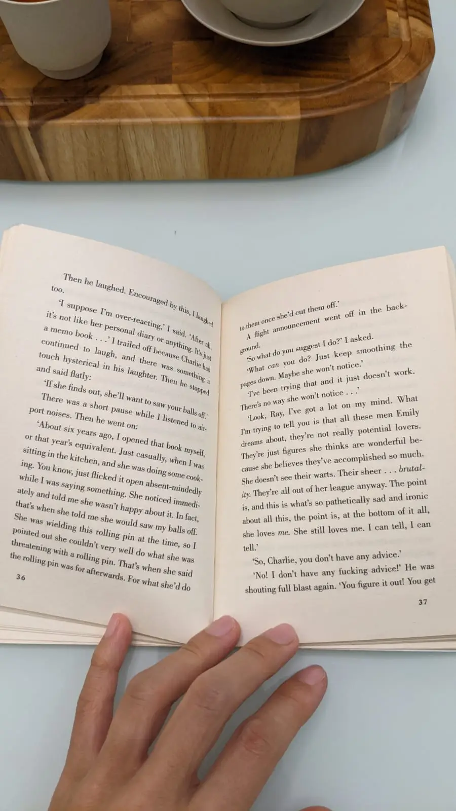 Jn-mtYp558B7H48O0NF1hBWg8gSQ8aNTE2qrJV39Bn_awmmV1EgfWUpJrhvnAdBqzHosWfGtpd5UTH0oTX_Tx3xCwlGq2W7bDj6Y25ZTujZ5hYoQqQqcr-9Vpa4UHLUuQbsbzkxXO1bXoQoARst3Yk6cvqQuHvUc_OM1Xn6YVPlrPpLbVzQ2Nk0pdQ