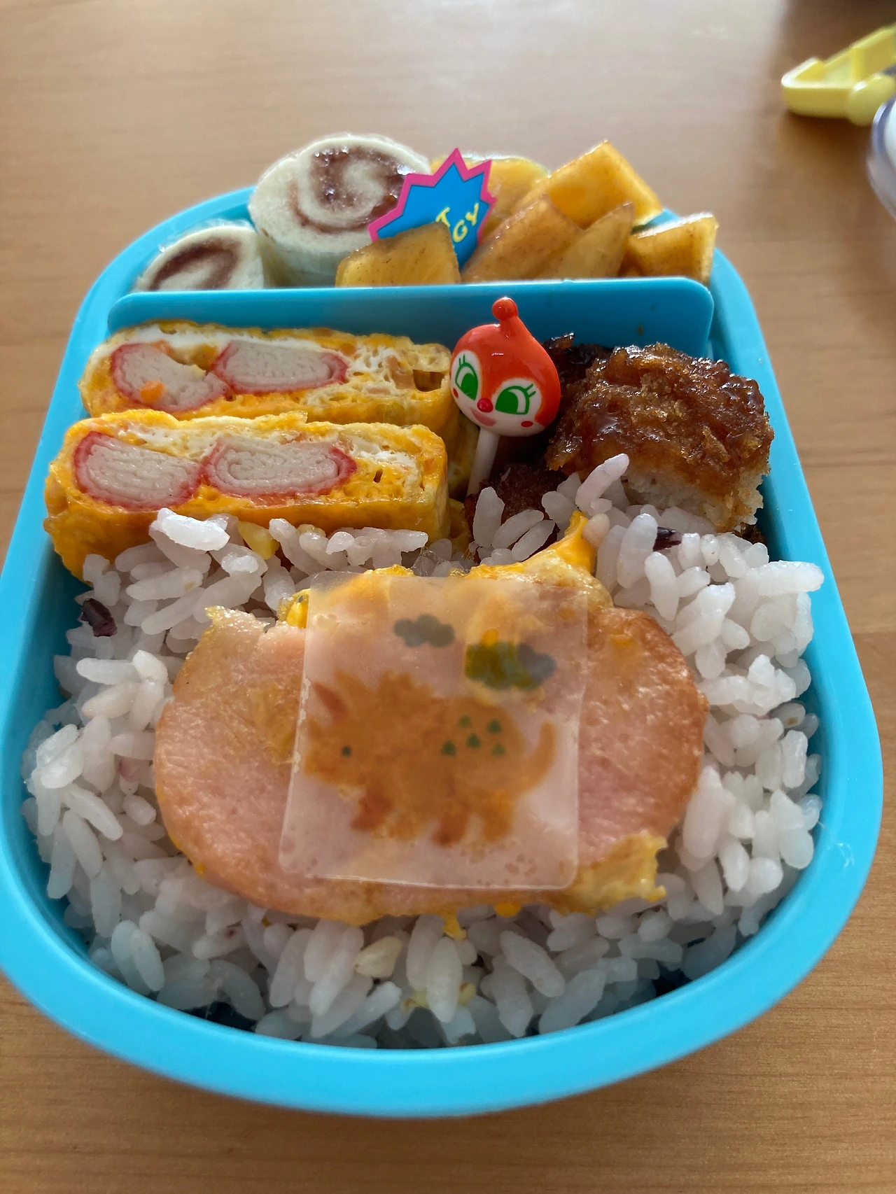 KakaoTalk_Photo_2023-10-30-11-20-13 003.jpeg