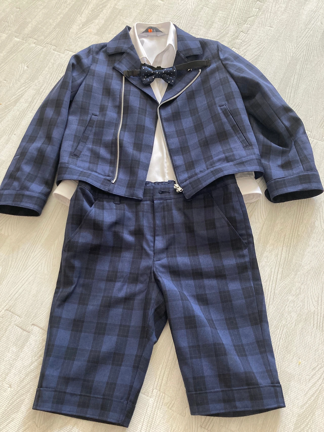 KakaoTalk_Photo_2023-10-25-12-17-55 002.jpeg