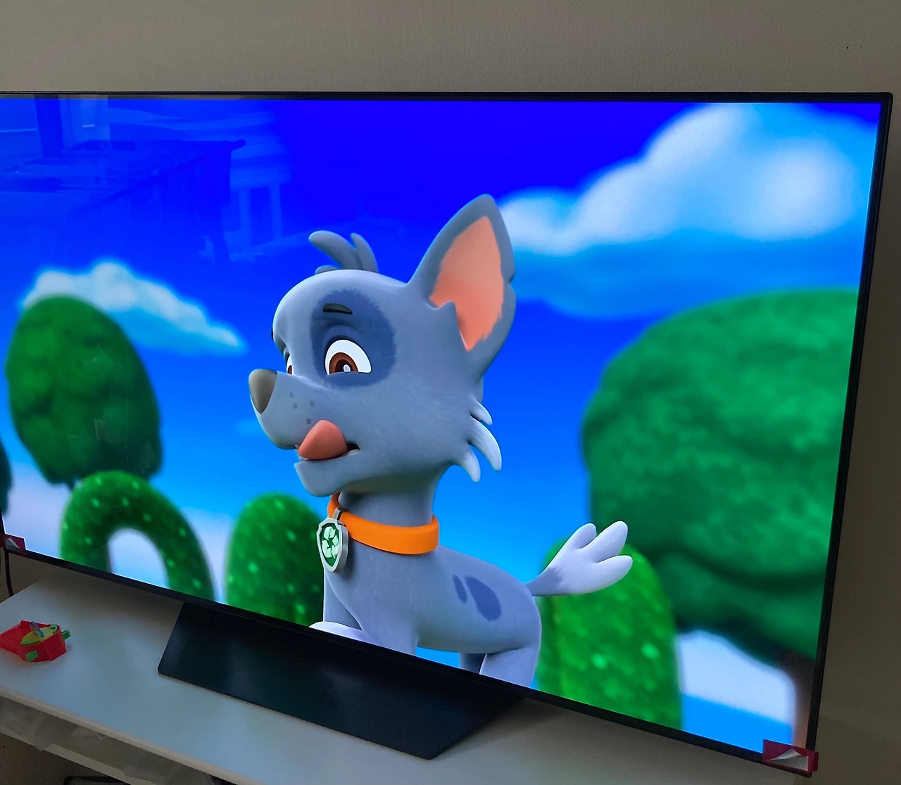 KakaoTalk_Photo_2023-11-10-14-23-01 002.jpeg