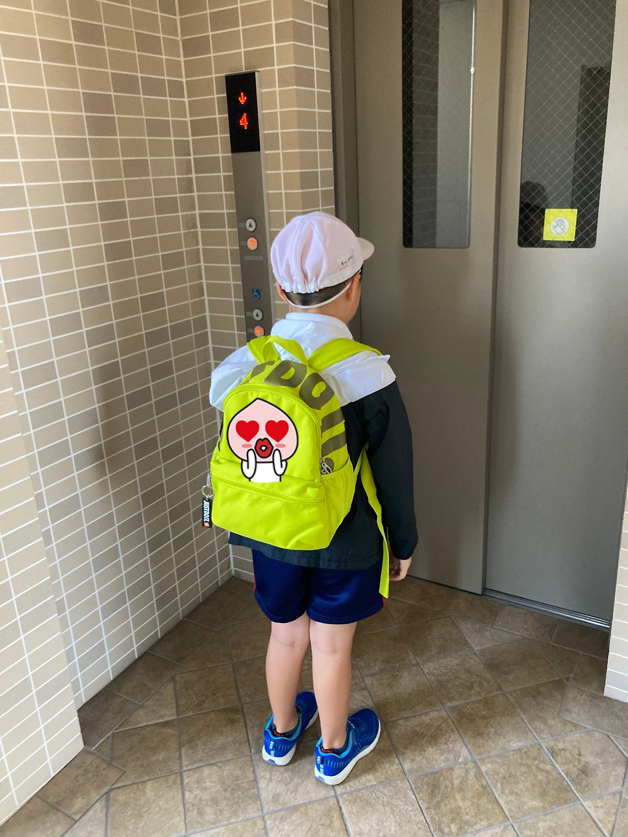 KakaoTalk_Photo_2023-10-26-10-05-13 011.jpeg