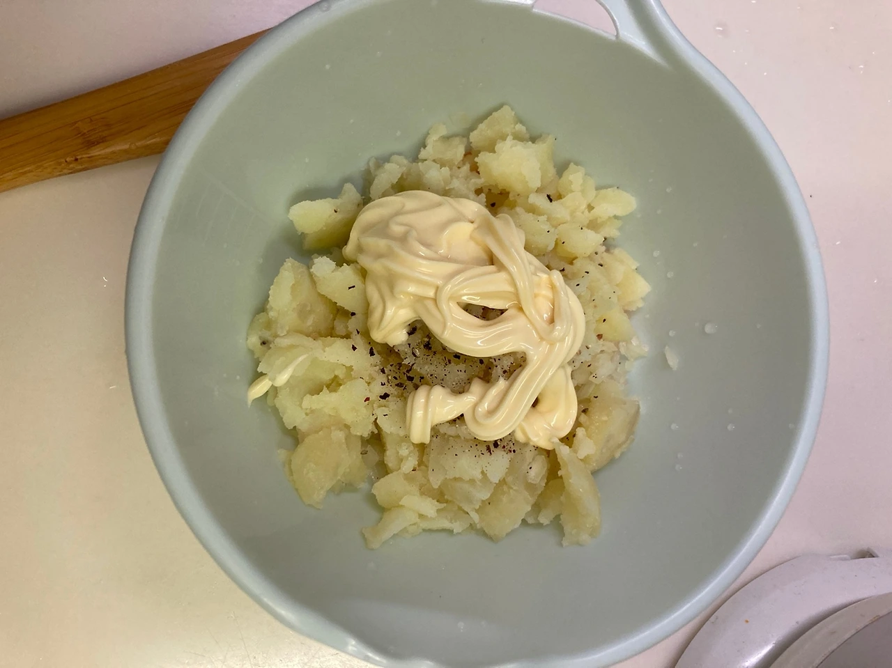 KakaoTalk_Photo_2023-02-22-15-33-17 001.jpeg