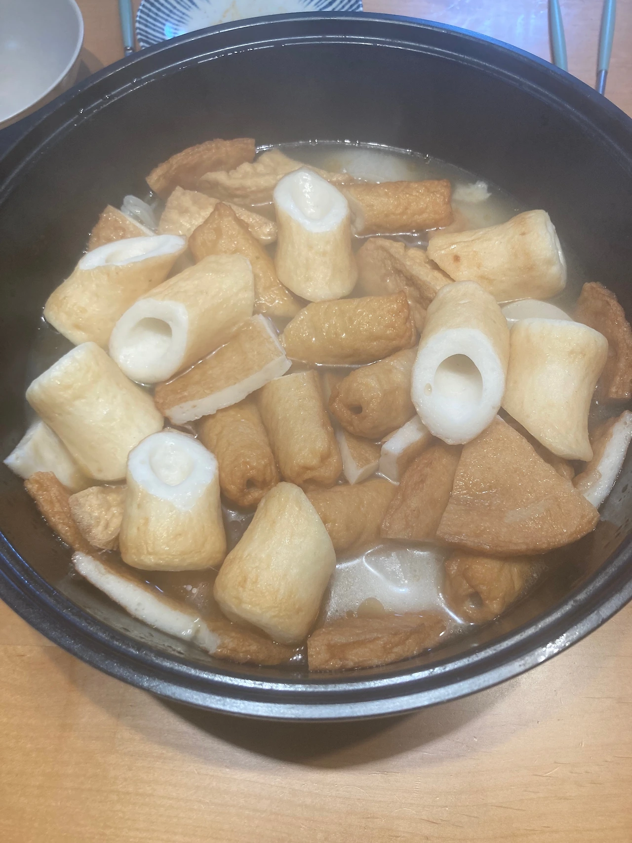 KakaoTalk_Photo_2023-10-17-11-05-48 004.jpeg