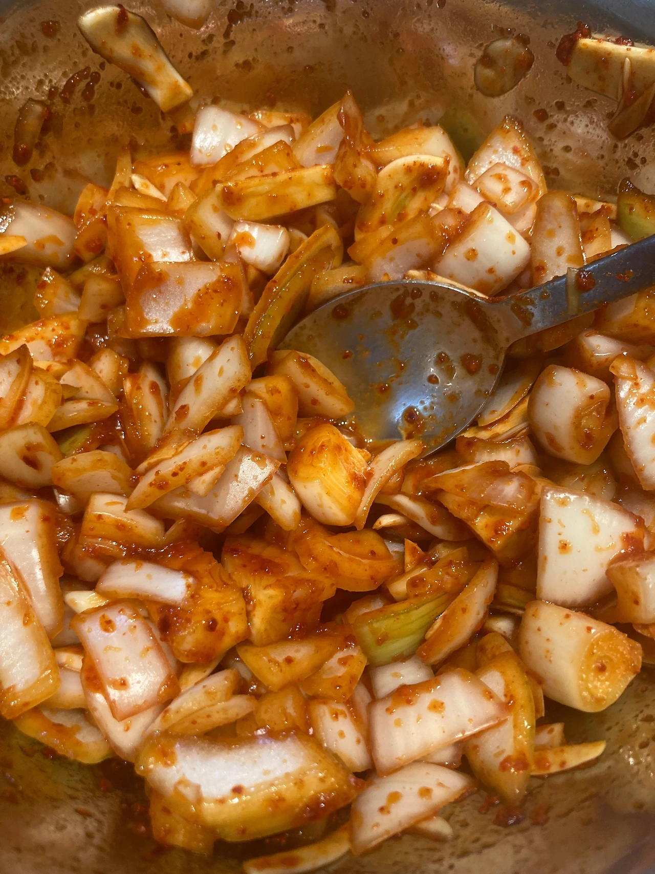 KakaoTalk_Photo_2023-10-17-11-05-49 005.jpeg