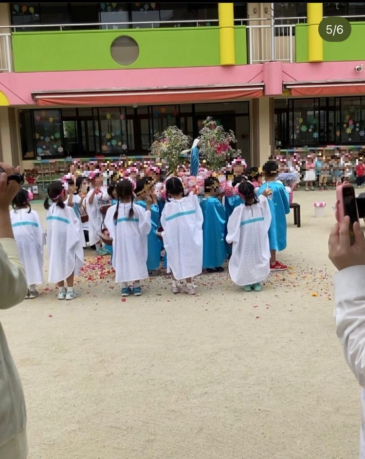 KakaoTalk_Photo_2023-11-20-11-04-18 004.jpeg