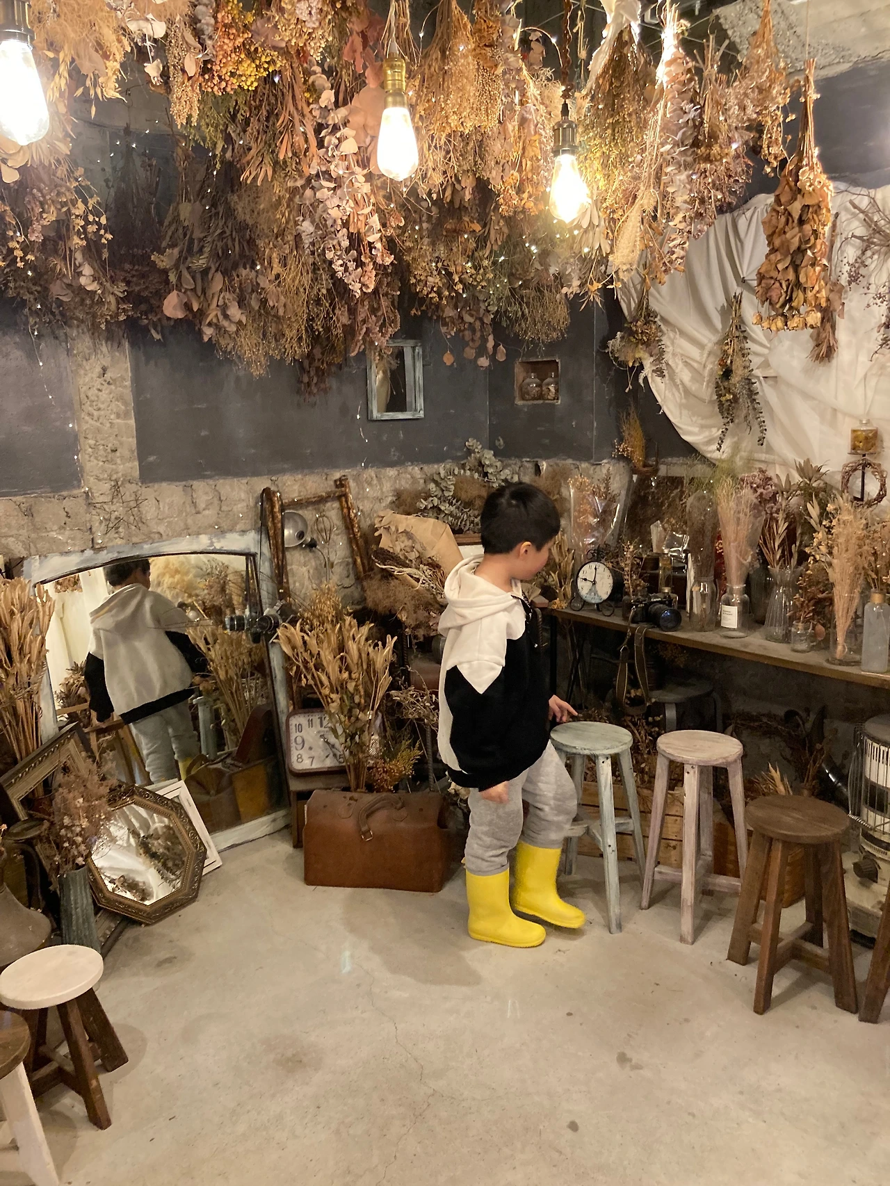 KakaoTalk_Photo_2023-12-23-15-52-46 001.jpeg