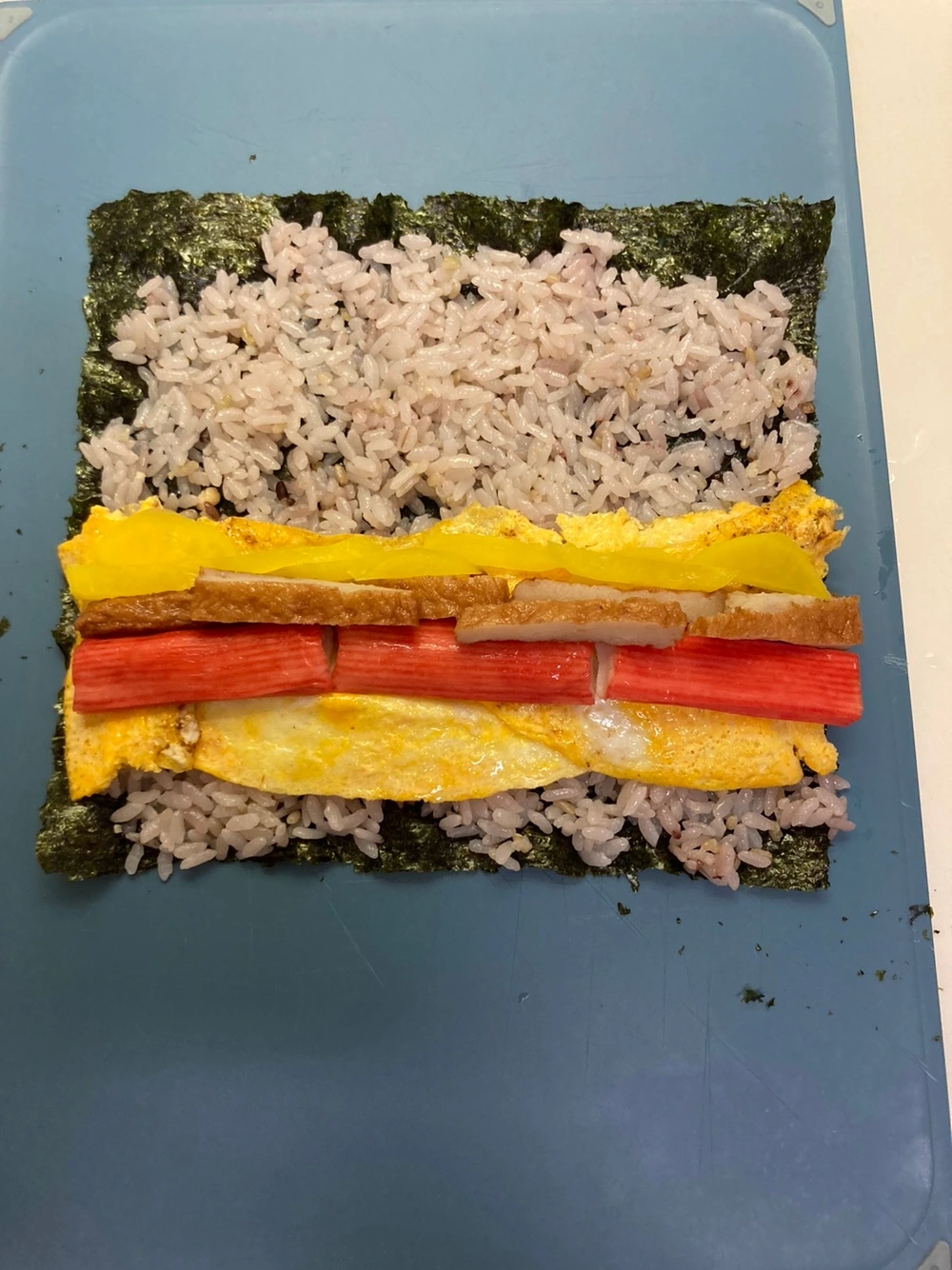 KakaoTalk_Photo_2023-06-10-07-26-44 002.jpeg