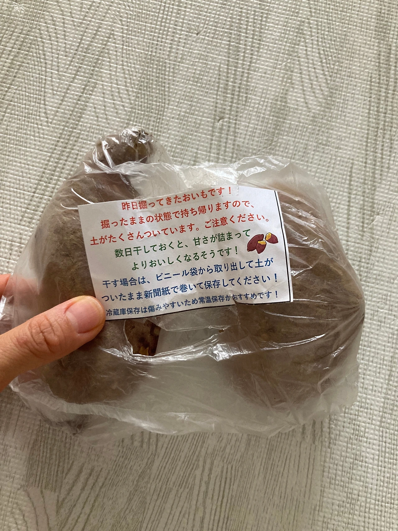 KakaoTalk_Photo_2023-10-30-10-55-47 001.jpeg