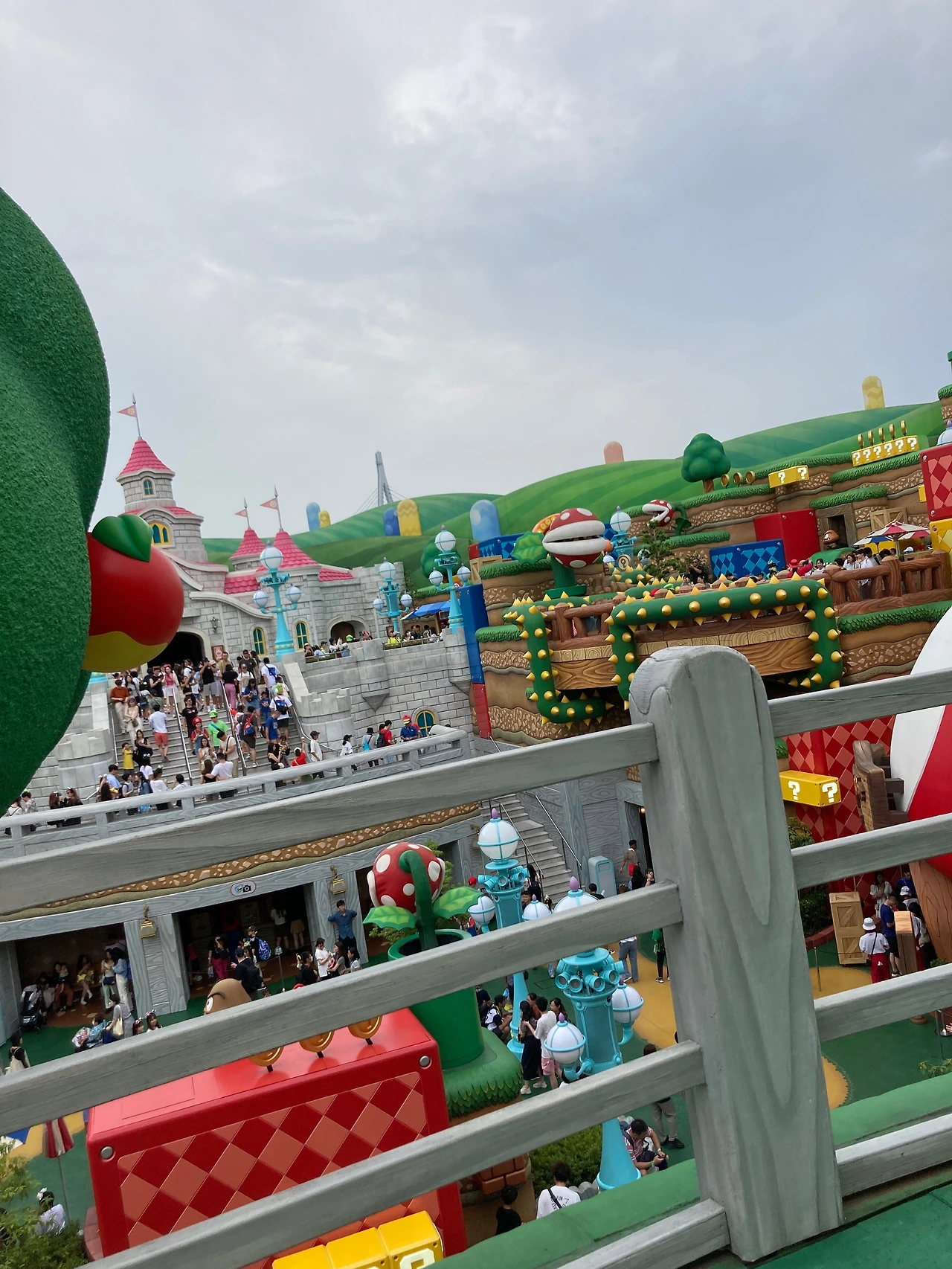 KakaoTalk_Photo_2023-09-15-21-14-06 003.jpeg