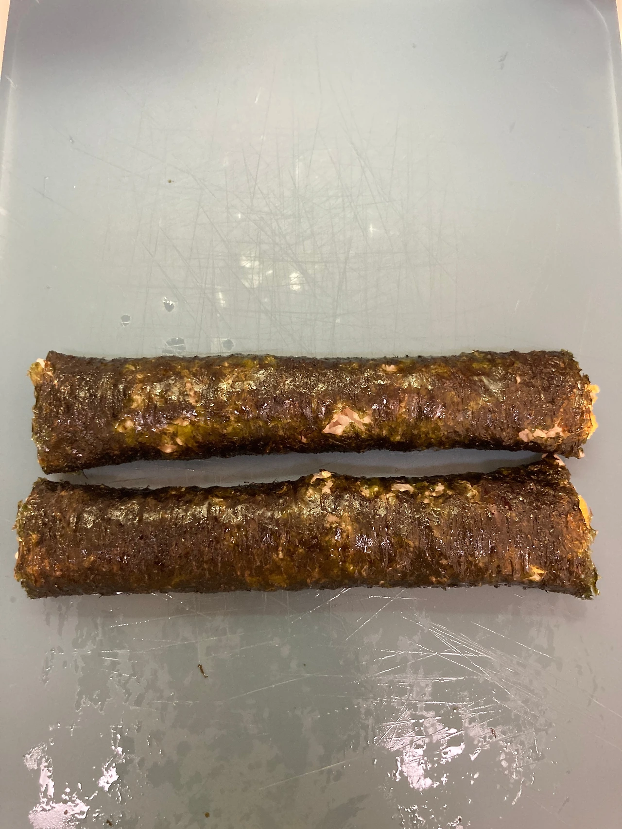 KakaoTalk_Photo_2023-10-26-10-05-08 006.jpeg