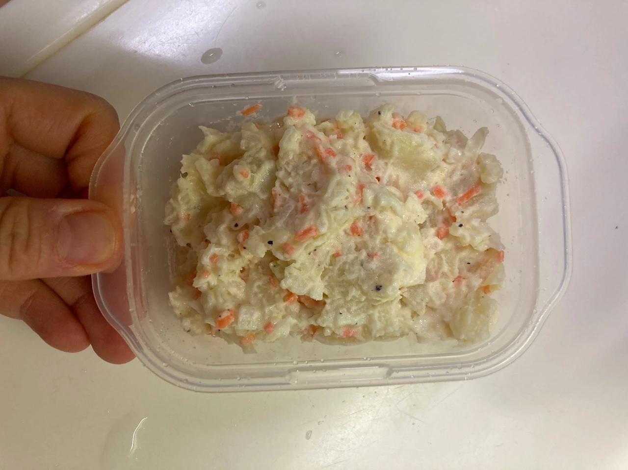 KakaoTalk_Photo_2023-02-22-15-33-17 002.jpeg