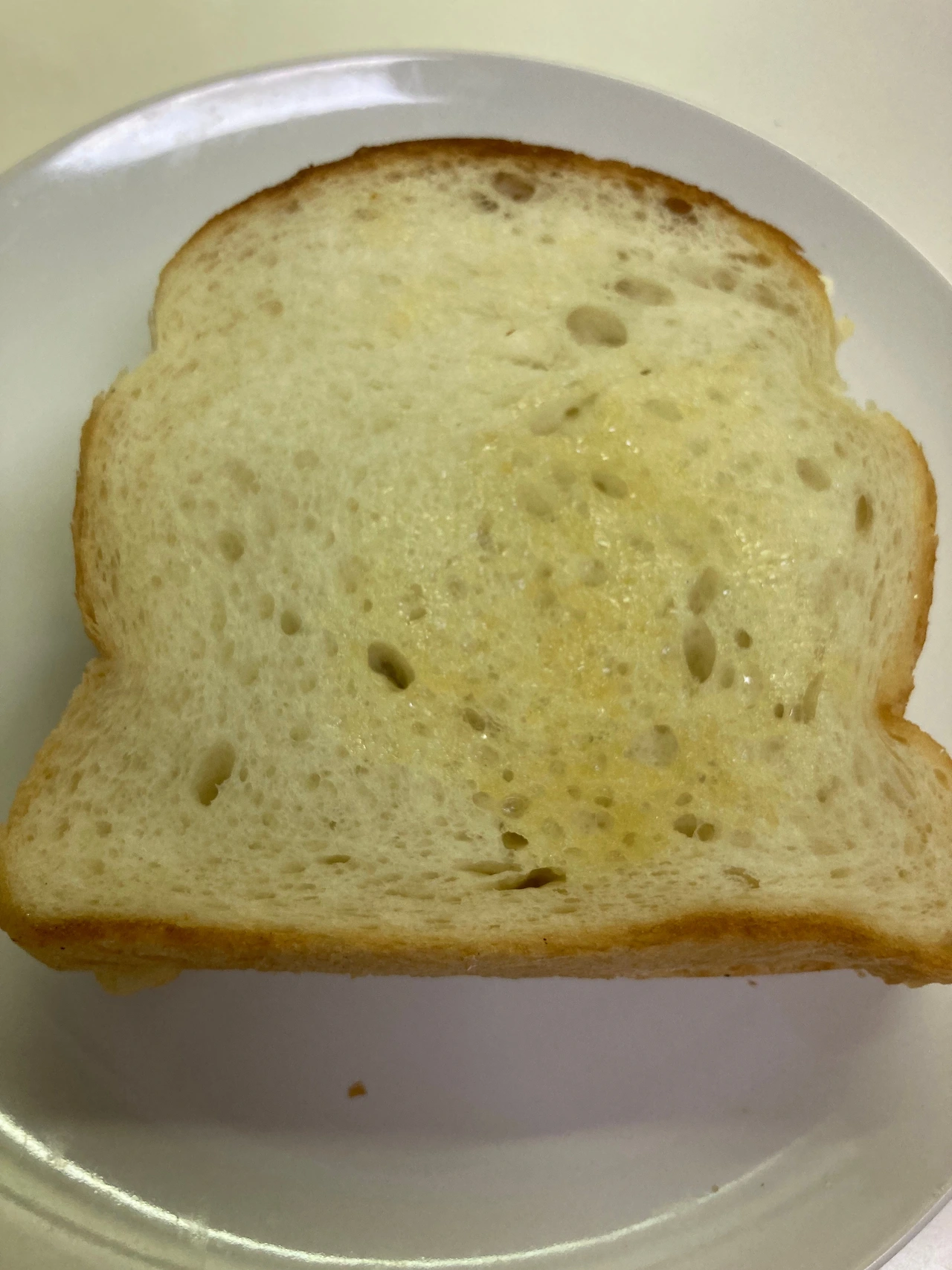 KakaoTalk_Photo_2023-11-26-12-25-27 008.jpeg