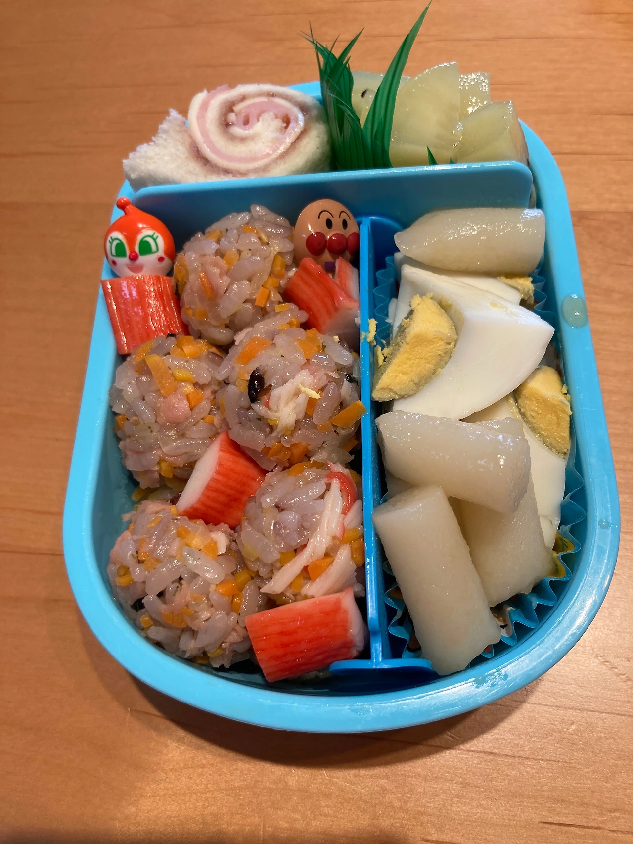 KakaoTalk_Photo_2023-10-30-11-20-23 012.jpeg