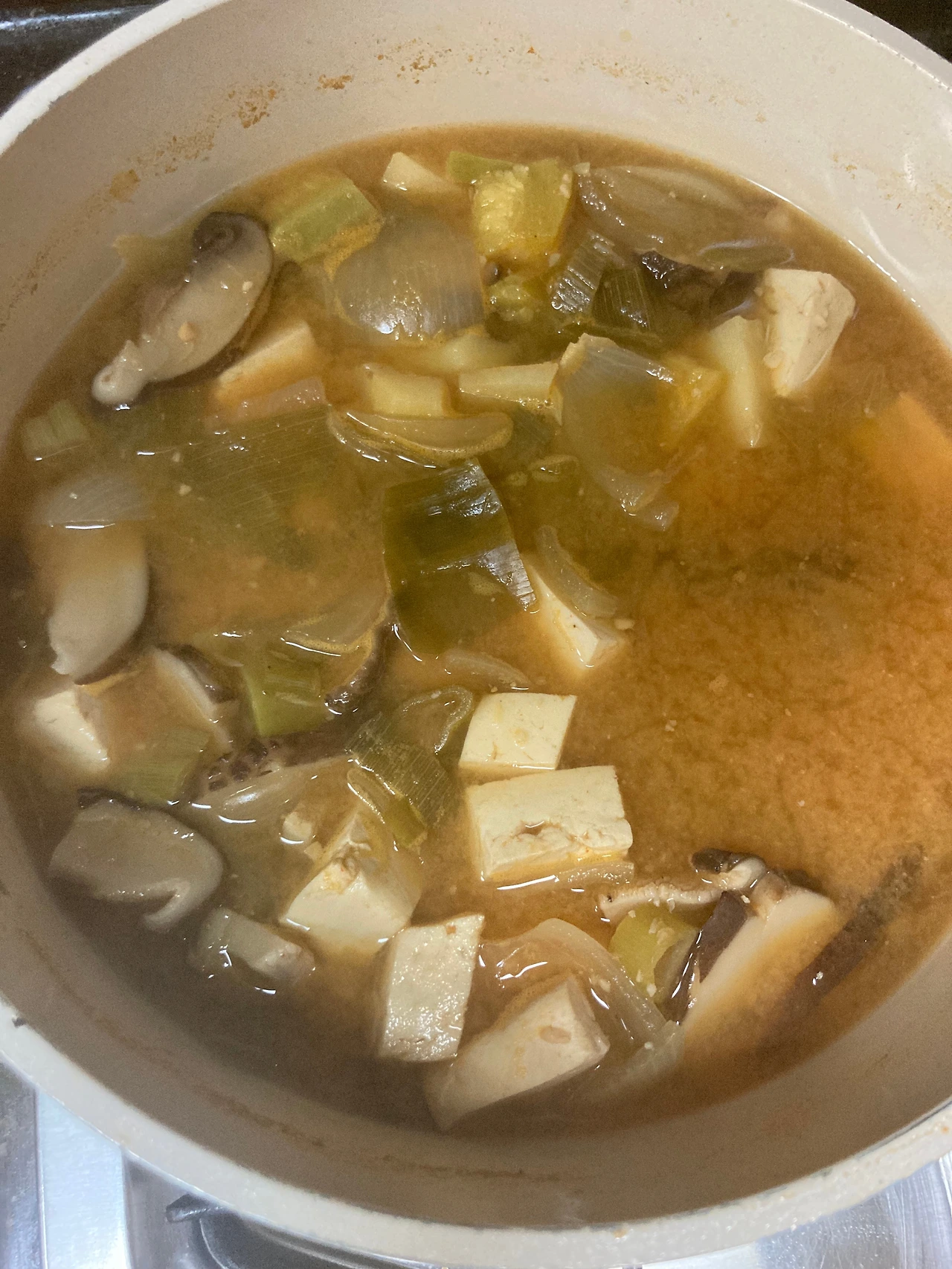 KakaoTalk_Photo_2023-08-25-12-28-14 007.jpeg