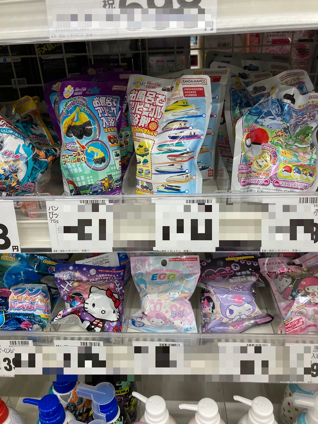 KakaoTalk_Photo_2023-12-07-13-23-26 007.jpeg