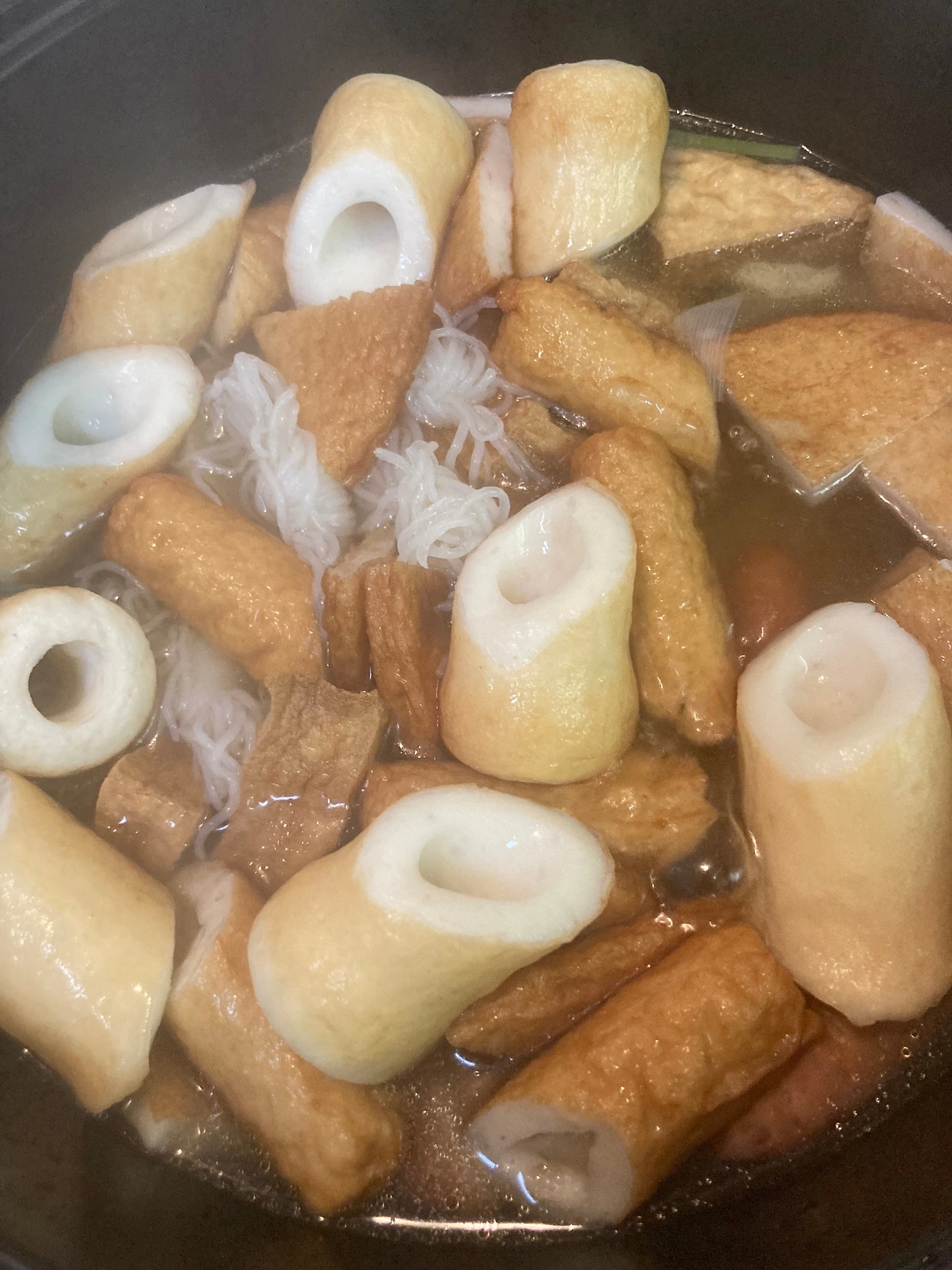 KakaoTalk_Photo_2023-10-17-11-05-44 001.jpeg