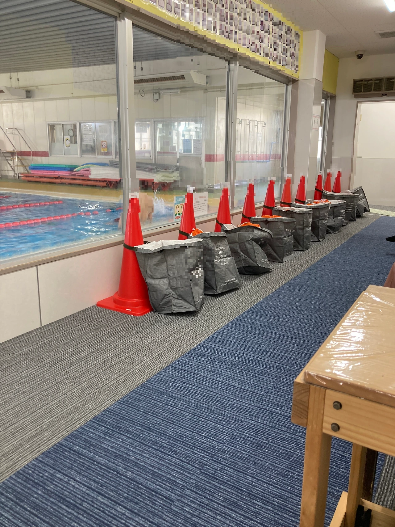 KakaoTalk_Photo_2023-11-08-13-21-08 001.jpeg