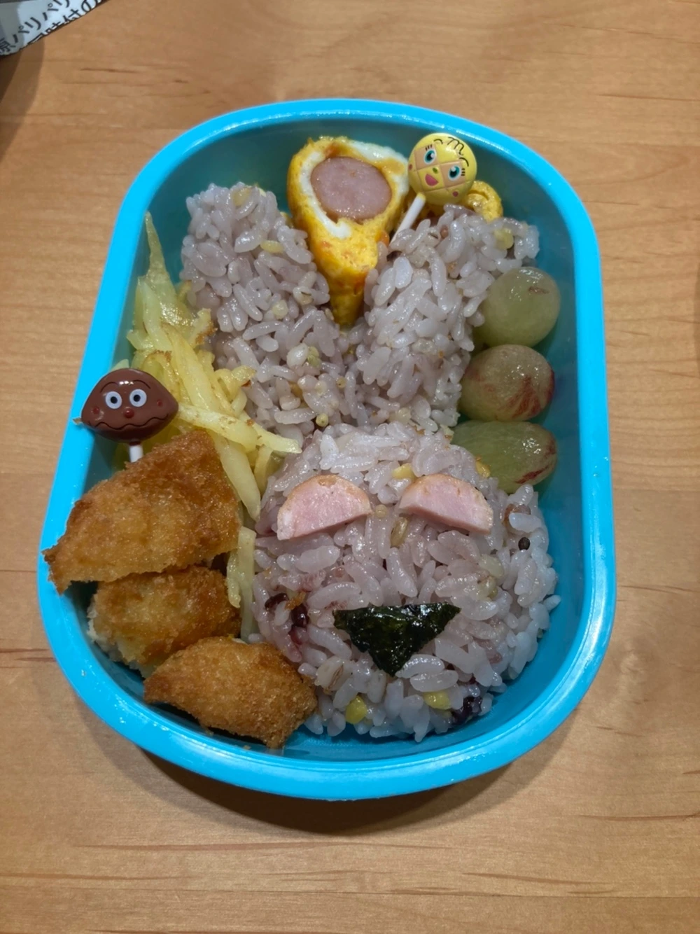 KakaoTalk_Photo_2022-07-07-15-33-22 009.jpeg