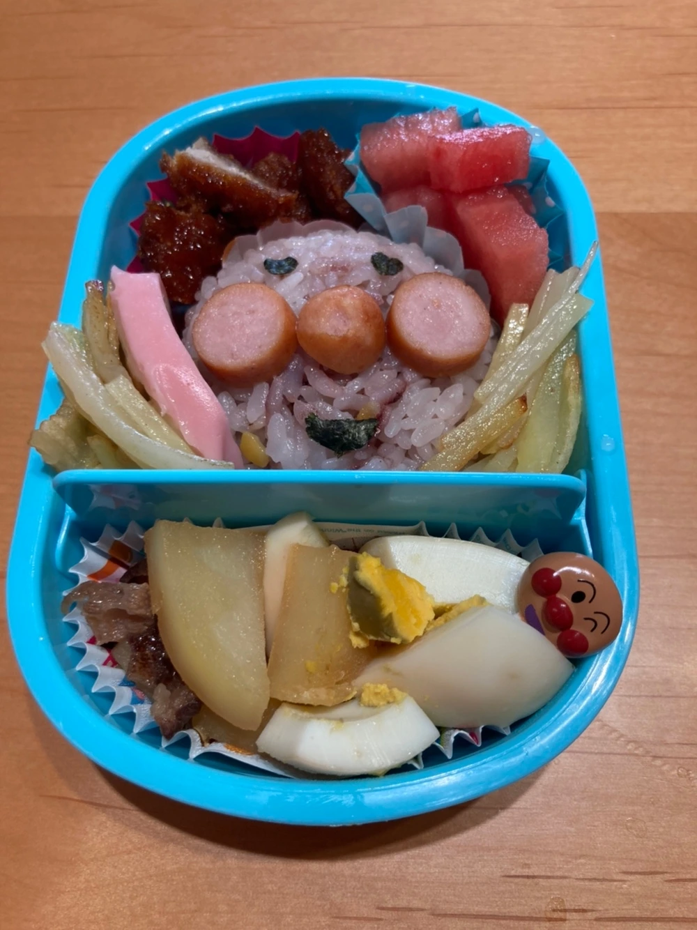 KakaoTalk_Photo_2022-07-07-15-33-21 007.jpeg