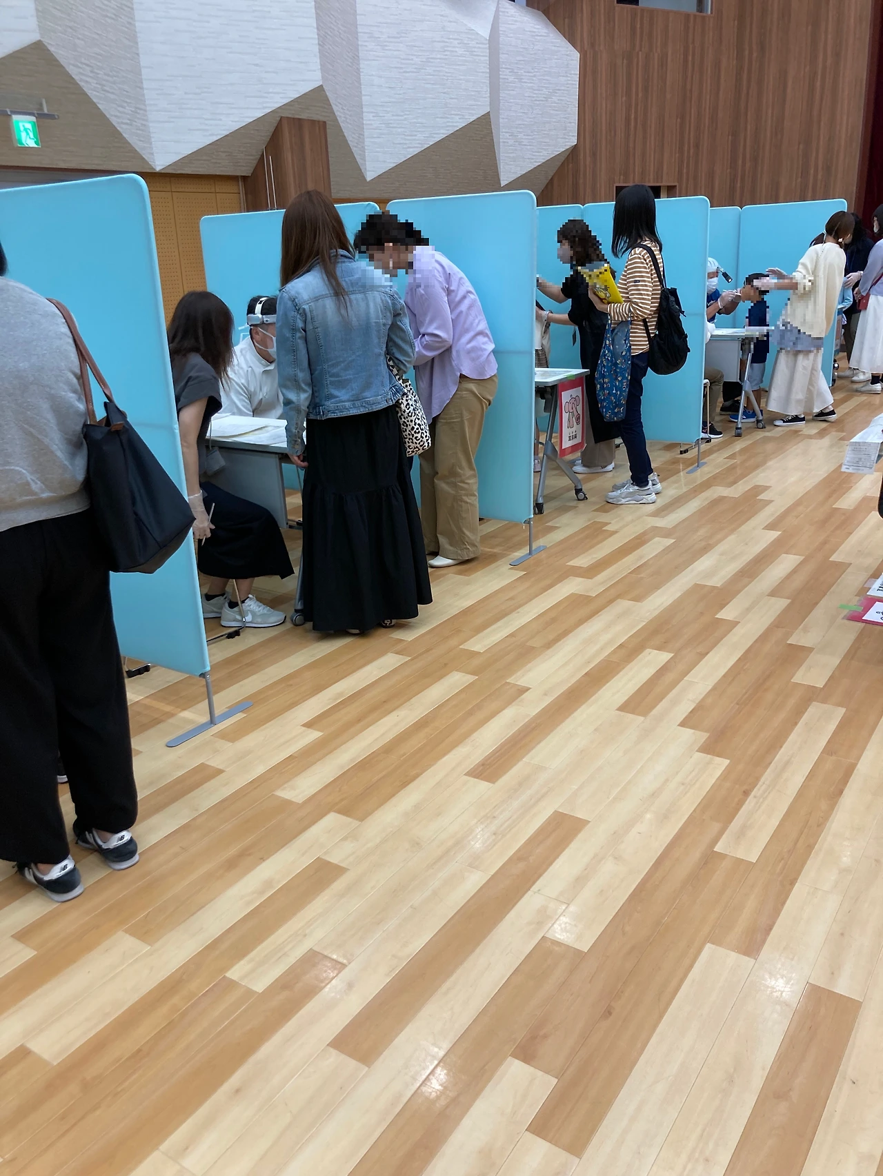 KakaoTalk_Photo_2023-11-30-10-53-01 001.jpeg