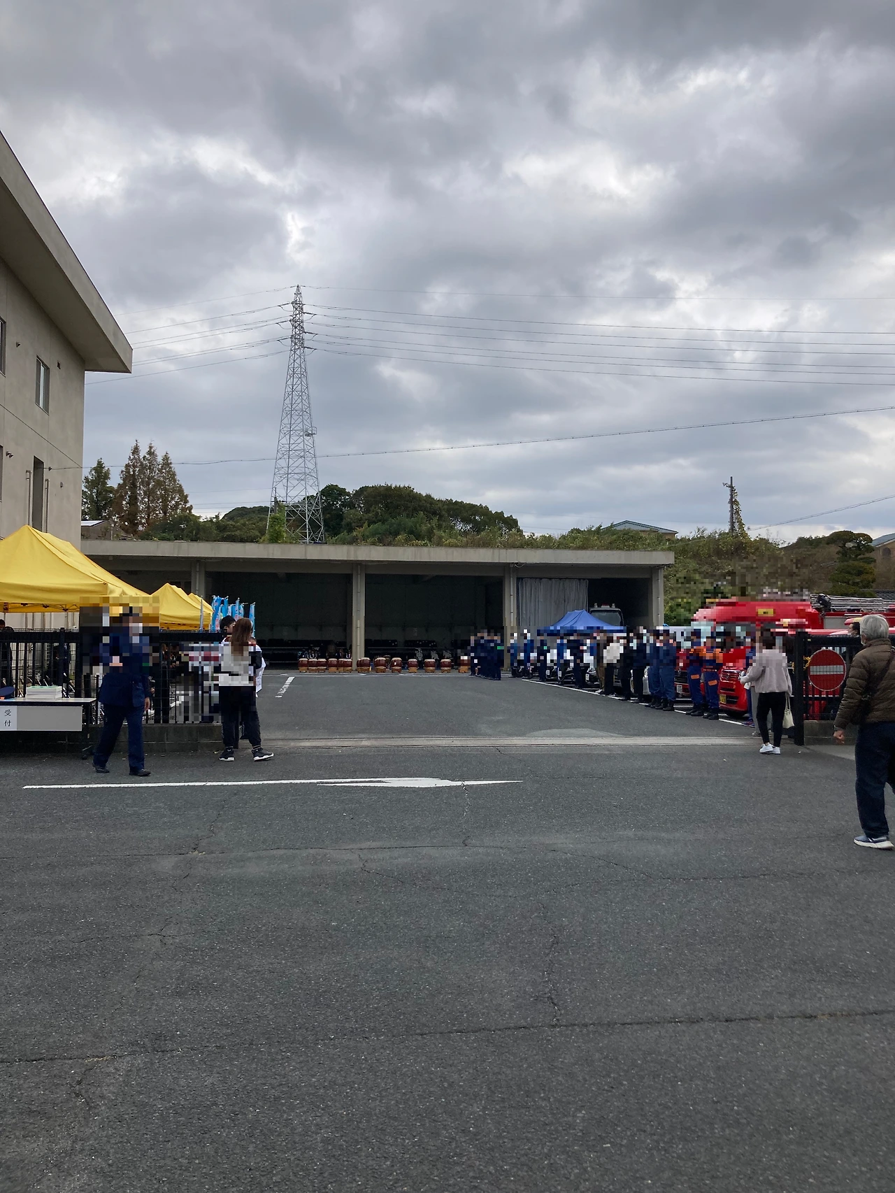 KakaoTalk_Photo_2023-11-24-12-16-52 002.jpeg