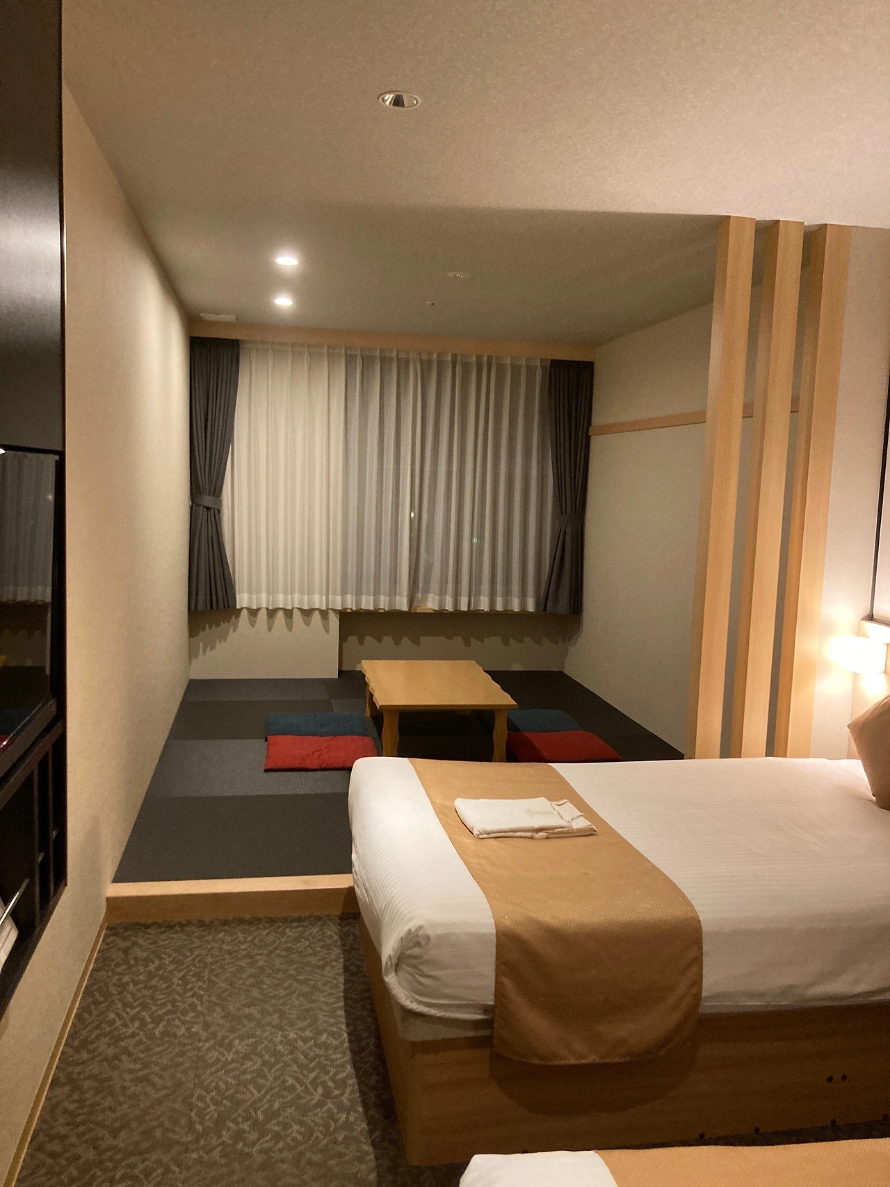 KakaoTalk_Photo_2023-09-15-17-43-51 003.jpeg