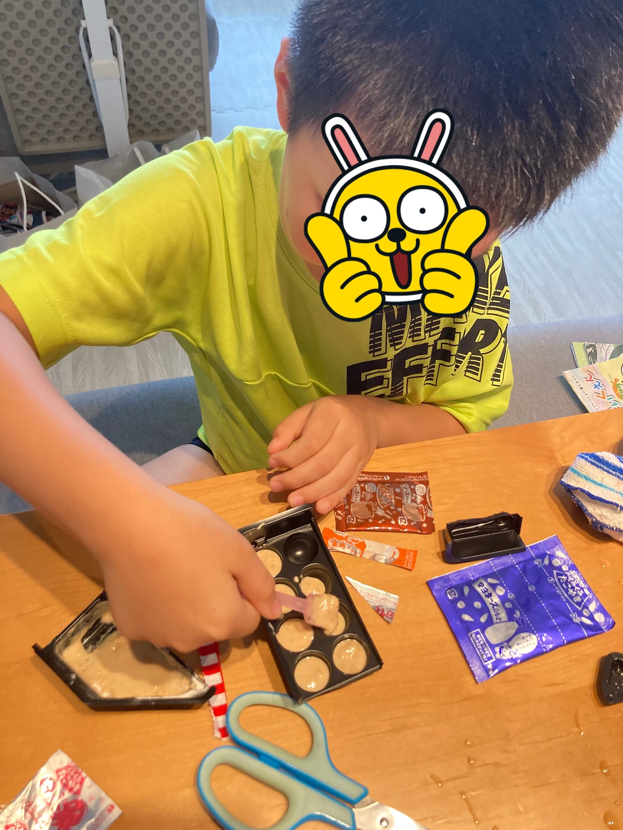 KakaoTalk_Photo_2023-09-27-10-29-09 012.jpeg