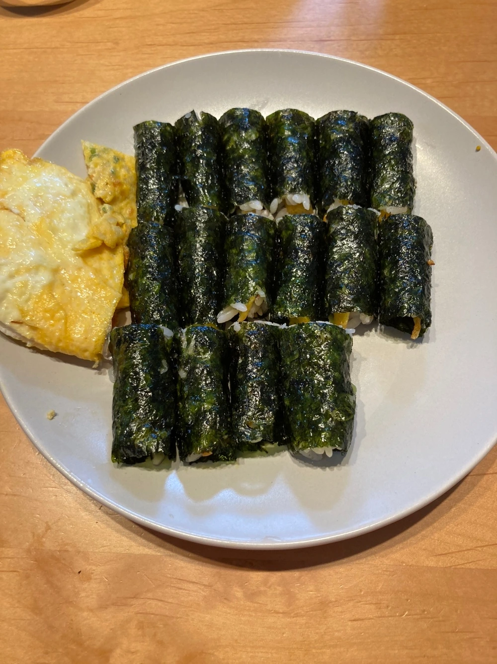 KakaoTalk_Photo_2023-06-10-07-26-45 004.jpeg